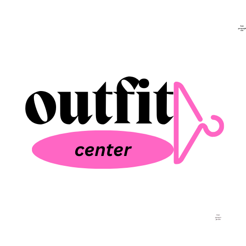 OutfitCenter